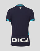 Jersey Athletic Bilbao Femenino 25/26 Away