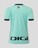 Jersey Athletic Bilbao Femenino 25/26 Third