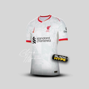 Jersey Liverpool 24/25 Third