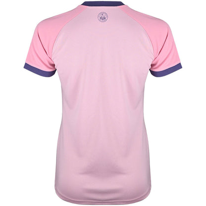 Camiseta Bournemouth Mujer 25/26 Tercera Equipación