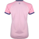 Jersey Bournemouth Feminino 25/26 Third