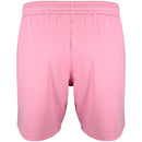 Shorts Bournemouth 25/26 Third