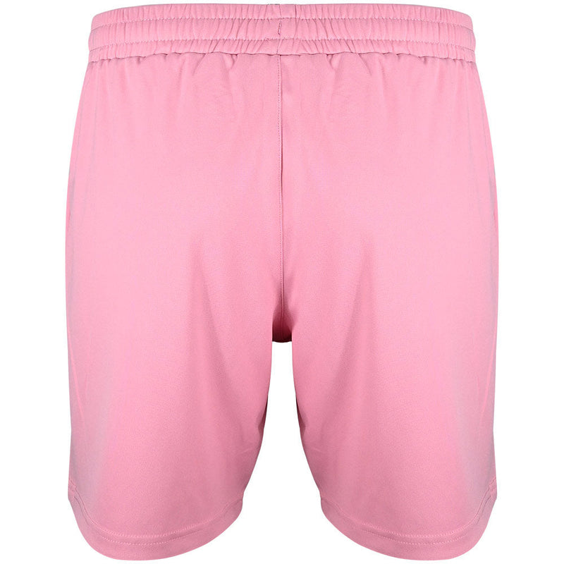 Shorts Bournemouth 25/26 Third