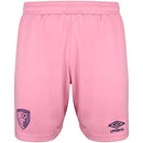 Shorts Bournemouth 25/26 Third