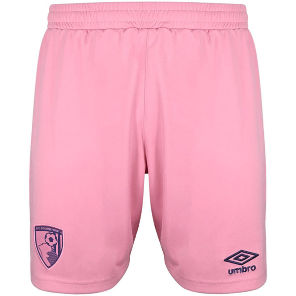 Shorts Bournemouth 25/26 Third