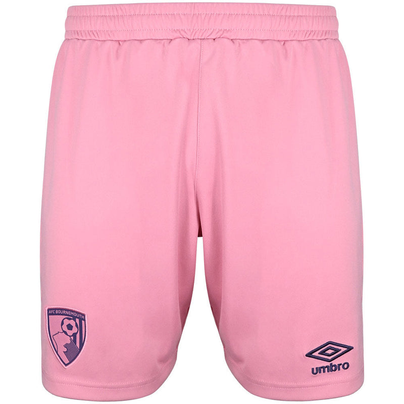 Shorts Bournemouth 25/26 Third