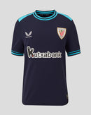 Kids Athletic Bilbao 25/26 Away
