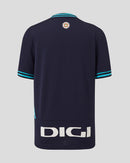 Kids Athletic Bilbao 25/26 Away