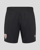 Shorts Athletic Bilbao 25/26 Home