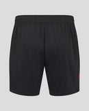 Shorts Athletic Bilbao 25/26 Home