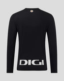 Jersey Athletic Bilbao 25/26 Home Portero