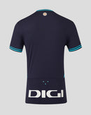 Jersey Athletic Bilbao 25/26 Player Away