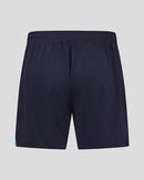 Shorts Athletic Bilbao 25/26 Away