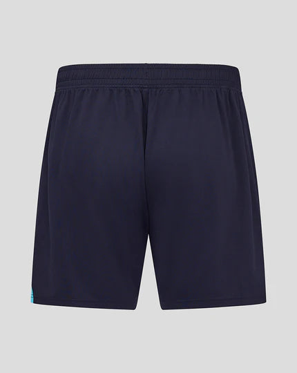 Shorts Athletic Bilbao 25/26 Away