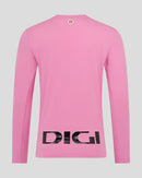 Jersey Athletic Bilbao 25/26 Away Portero