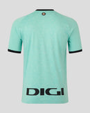 Jersey Athletic Bilbao 25/26 Player Third