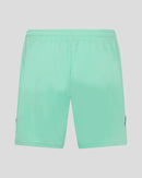 Shorts Athletic Bilbao 25/26 Third