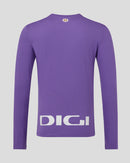 Jersey Athletic Bilbao 25/26 Third Portero