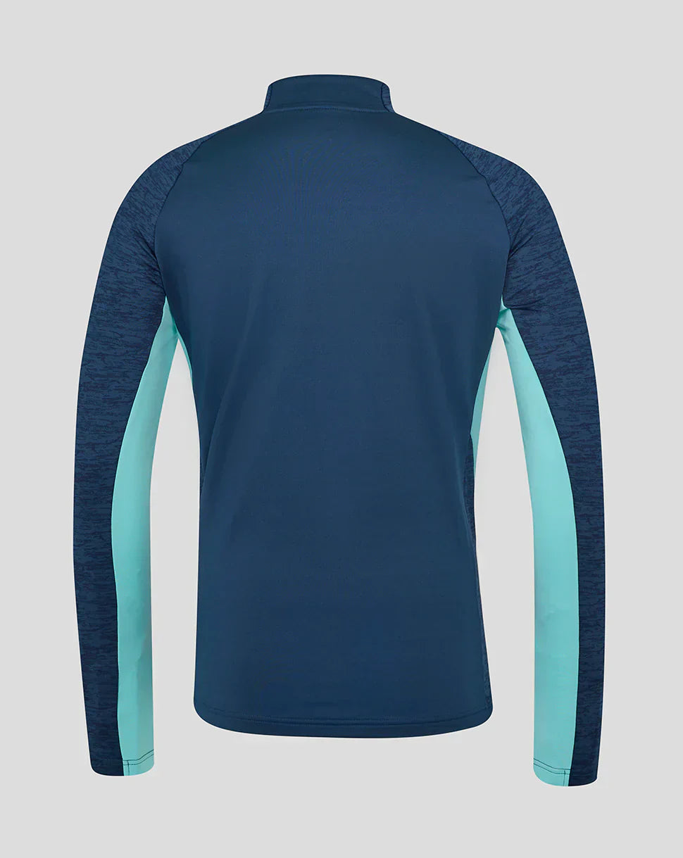 Sudadera Athletic Bilbao 25/26 Entrenamiento