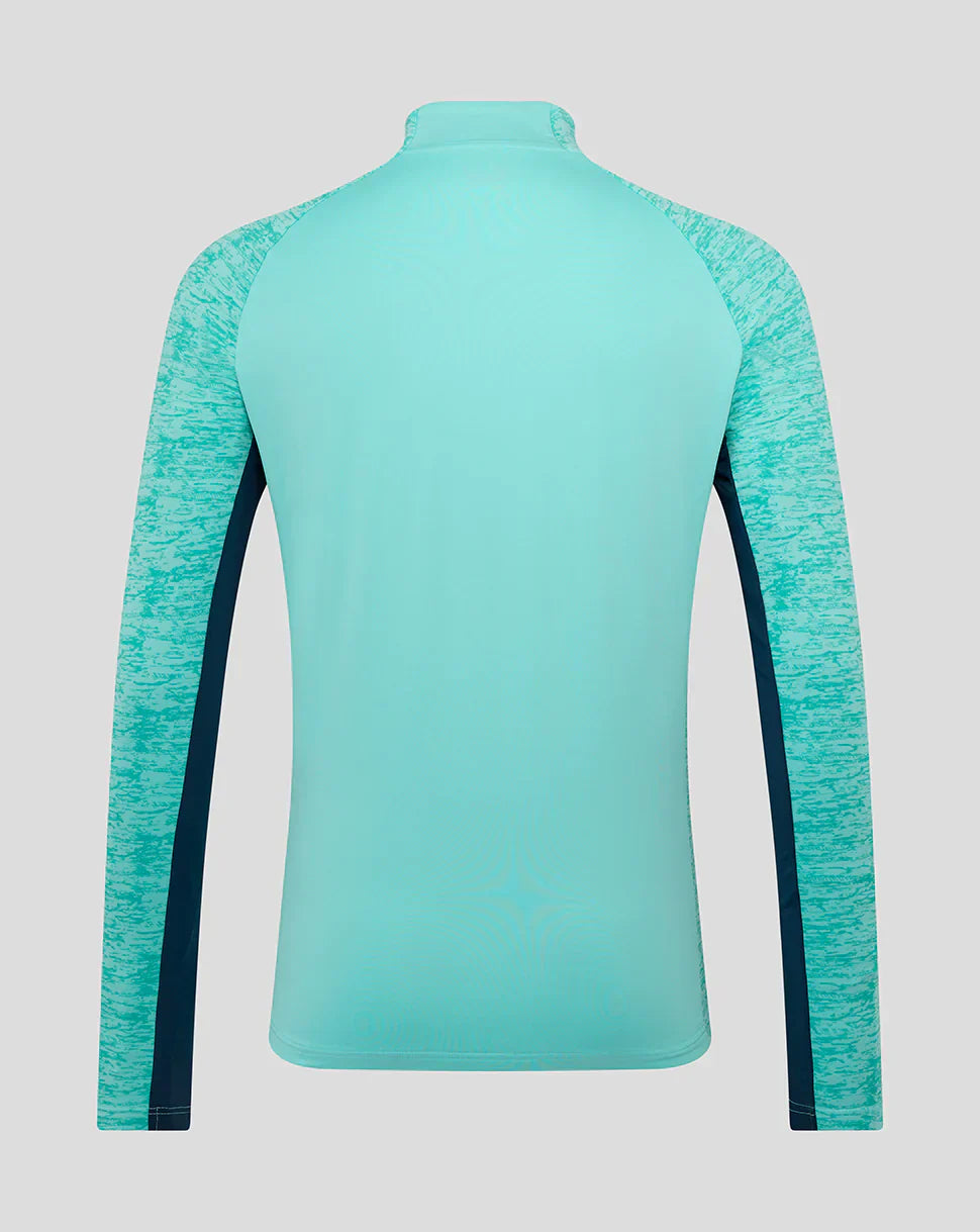 Sudadera Athletic Bilbao 25/26 Entrenamiento