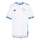 Kids Cruzeiro ll 24/25 - Branco