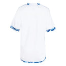 Kids Cruzeiro ll 24/25 - Branco