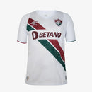 Camiseta Fluminense Away 24/25