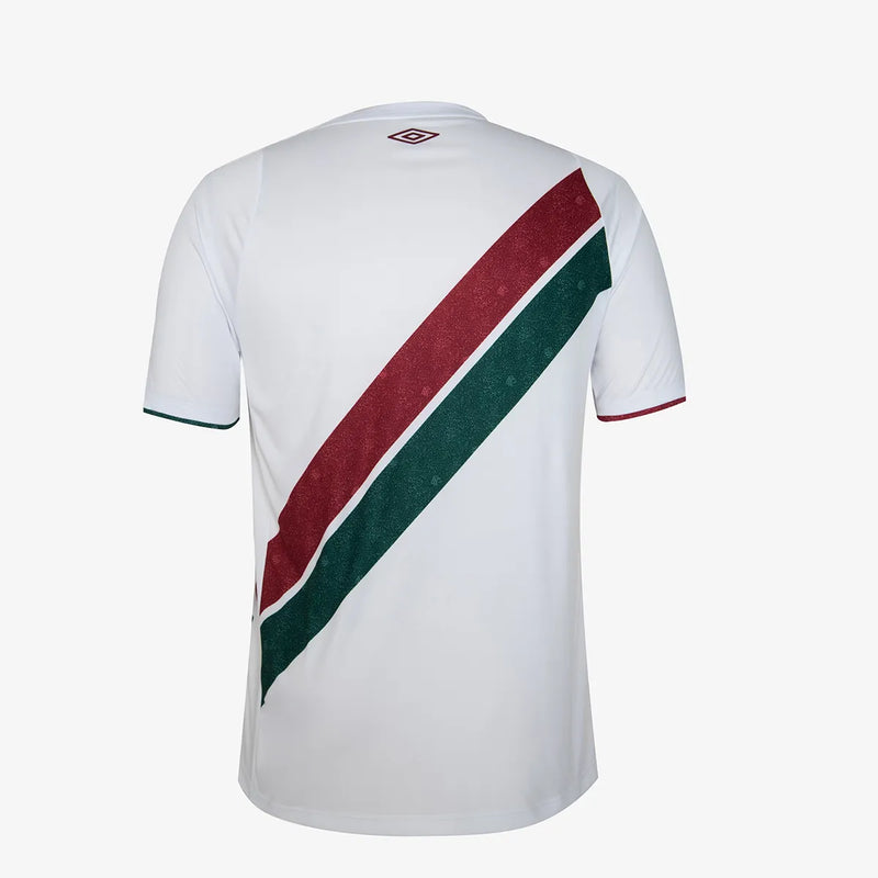 Camiseta Fluminense Away 24/25