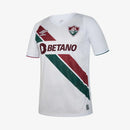Camiseta Fluminense Away 24/25