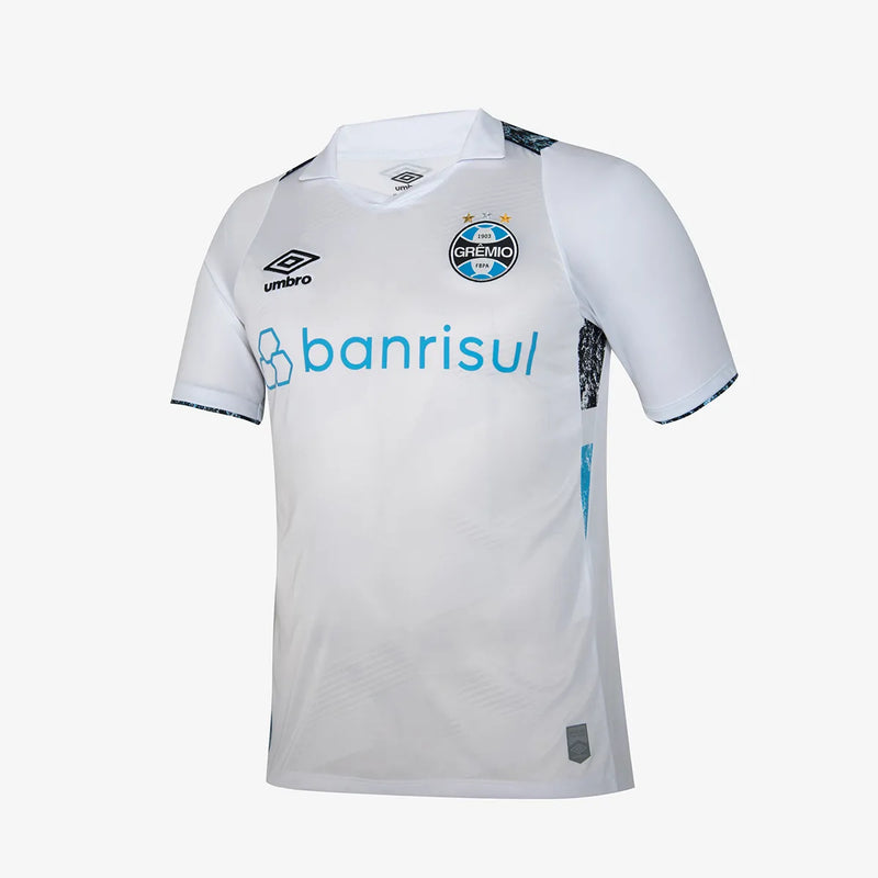 Jersey Grêmio Away 24/25 Umbro