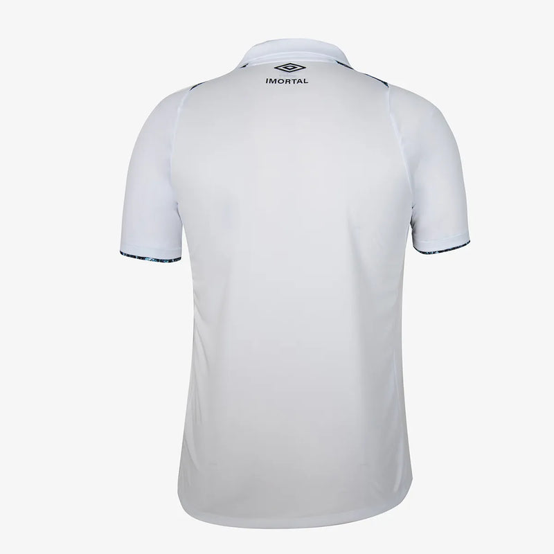 Jersey Grêmio Away 24/25 Umbro