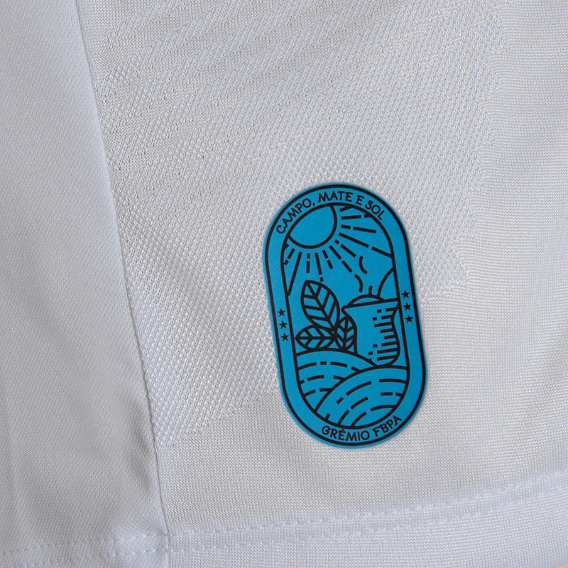 Jersey Grêmio Away 24/25 Umbro