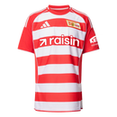Jersey Union Berlin 25/26 Home
