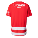 Jersey Union Berlin 25/26 Home