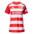 Jersey Feminina Union Berlin 25/26 Home