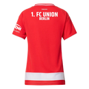 Jersey Feminina Union Berlin 25/26 Home