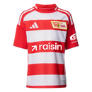 Kids Union Berlin 25/26 Home