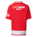 Kids Union Berlin 25/26 Home