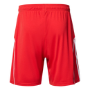 Shorts Union Berlin 25/26 Home