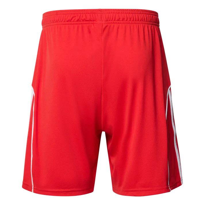 Shorts Union Berlin 25/26 Home