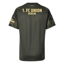 Jersey Feminina Union Berlin 25/26 Away