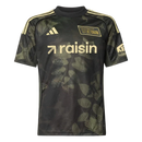 Kids Union Berlin 25/26 Away