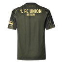 Kids Union Berlin 25/26 Away
