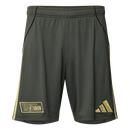 Shorts Union Berlin 25/26 Away
