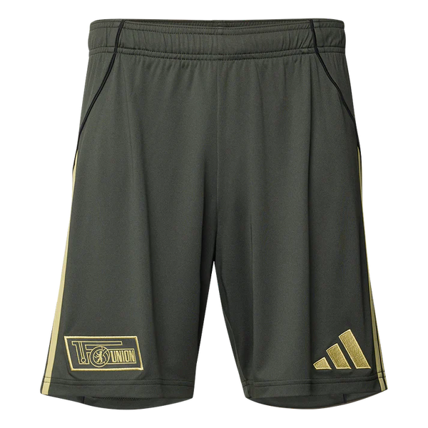 Shorts Union Berlin 25/26 Away