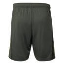 Shorts Union Berlin 25/26 Away