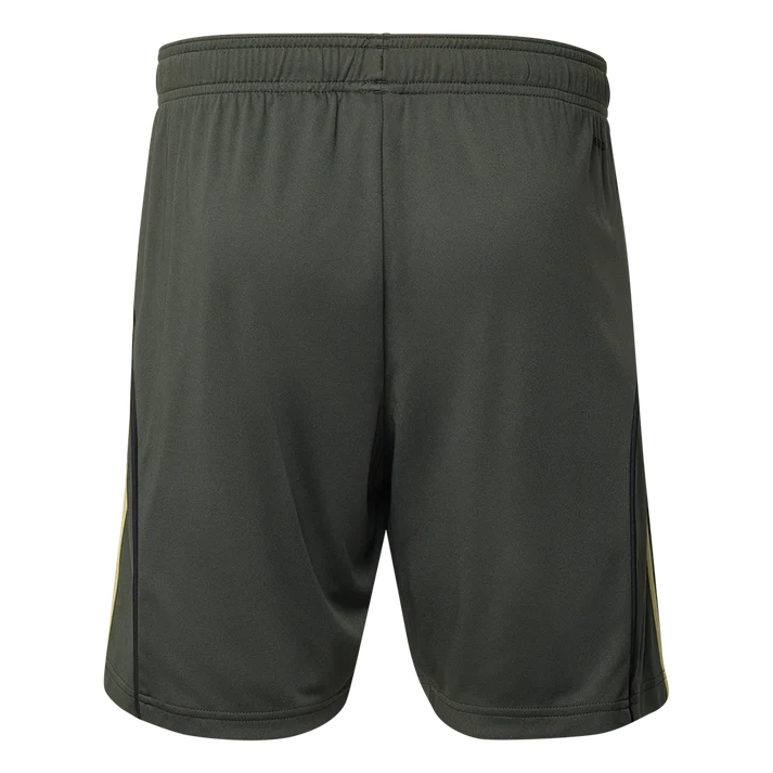 Shorts Union Berlin 25/26 Away