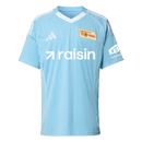 Jersey Union Berlin 25/26 Third
