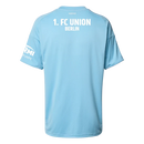 Jersey Union Berlin 25/26 Third