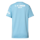 Jersey Feminina Union Berlin 25/26 Third